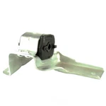 Engine Mount Dea/ttpa A2972. Fixed Price $23.57.