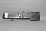 12-16 Bmw F22 F30 F32 228I 320I 328I 335I 428I 435I Left Radiator Bracket Mount. Fixed Price $29.99.