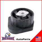 Transmission Mount For Bmw E46 325XI 330XI E60 E90 X3. Fixed Price $35.14.