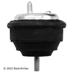 Engine Mount Beck/arnley 104-1749. Fixed Price $66.75.