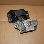 Oem 2008-2015 Nissan Rogue Engine Transmission Mount Bracket. Fixed Price $29.99.