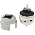 Right Side Engine Mount For Audi A4 Quattro & 2002 2003 2004 2005 New. Fixed Price $100.97.
