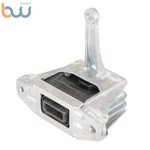 For Hyundai Elantra 2017-2020 L4 1.4L 1.6L 2.0L Right Engine Motor Mount 10029. Fixed Price $30.67.
