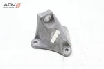 2019 - 2022 Toyota Avalon 3.5L Engine Motor Support Mount Bracket Oem. Fixed Price $74.99.