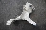 Right Engine Motor Frame Mount Support Bracket 3W0199308D Bentley Flying Spur 14. Fixed Price $89.99.