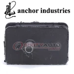 Anchor Front Left Mount For 1975-1978 Dodge B200 3.7L 5.2L 5.9L 6.6L 7.2L Tx. Fixed Price $32.38.