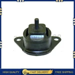 Marmon Auto Trans Mount Set Of 1PCS For 1982 1983 1984 1985 1986 Chevrolet C10. Fixed Price $27.51.
