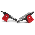 Perrin PSP-DRV-056 Engine Mount Kit For 2022-2023 Subaru Wrx. Fixed Price $243.33.