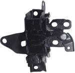 Westar EM7660 Automatic Transmission Mount. Fixed Price $88.21.