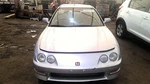 Passenger Right Caliper Rear 4 Lug Wheel Fits 95-01 Integra 6889810. Fixed Price $111.98.