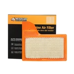 Engine Air Filter AF9918 Fits Ford Mustang 2015 - 23 2.3L 3.7L 5.0L Ecoboost Gt. Fixed Price $13.43.
