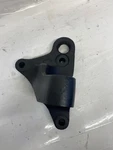 2013 Engine Mount 21029208 For Volvo D13H (548-12654). Fixed Price $92.00.