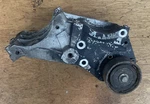 Range Rover V8 4.0 4.6 Poly Vee Idler Assembly ERR6893 P38 Thor. Fixed Price $26.65.