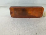 1984 Aftermarket Pursuit Driver Left Oem Lamp X81RT. Fixed Price $63.67.