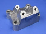 Genuine Mopar Engine Mount Bracket Left 4578053AC. Fixed Price $104.60.