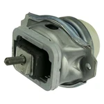 For Land Rover Range Sport 06-13 Uro Parts Driver Side Engine Mount. Fixed Price $111.00.