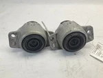 17-20 Jaguar F-pace 3.0L Front Left / Right Side Engine Mount Insulator Pair Q. Fixed Price $161.49.