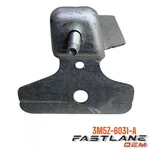 2012-2019 Ford Focus Left Motor Mount Support Bracket New Oem 3M5Z-6031-A. Fixed Price $19.90.