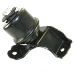 Engine Mount Dea/ttpa A5473BR. Fixed Price $62.86.
