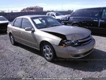 Driver Corner/park Light Side Marker Fits 00-02 Saturn Series 23348076. Fixed Price $110.70.
