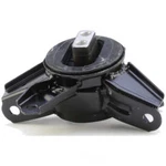 Automatic Transmission Mount Anchor 9949. Fixed Price $87.40.