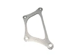 Front Motor Mount Bracket Gasket 2012-2020 Tesla Model Oem. Fixed Price $28.99.