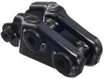 Genuine Nissan Engine Support Rod Bracket 11332-JG30A. Fixed Price $65.77.