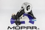 Engine Mount Support Rear Chrysler Voyager 12-16 2.8L 68091436AD New Mopar. Fixed Price $189.00.
