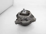 Bmw 320I 2013 Driver Engine Mount 22-11-6-867-441 22-11-6-862-549. Fixed Price $31.78.