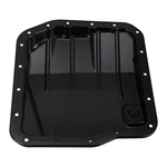 Transmission Oil Pan For Toyota Avalon V6 3.5L 2005-2007 35106-33040. Fixed Price $29.14.