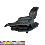 3002 2R3Z-6038-AA 1996-2004 Ford Mustang 4.6L Front Left Engine Motor Mount. Fixed Price $149.95.