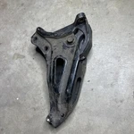 02-05 Honda Civic EP3 Hatchback Rear Transmission Mounting Bracket Oem #258. Fixed Price $70.00.
