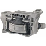 Anchor Engine Mount For Escape, Corsair 3633. Fixed Price $149.44.