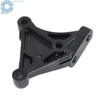 For Honda Acura K24 Swap Crv Passenger Post Engine Mount Bracket 11910-PPA-000. Fixed Price $23.35.