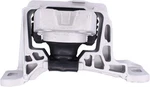 2012-2018 Ford Focus Front Engine Motor Mount Replaces AV6Z6038A A5646. Fixed Price $39.90.