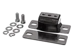 Energy Suspension 3.1132G Transmission Mount. Fixed Price $93.28.
