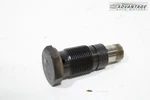 2015-2020 Audi A3 Quattro 2.0L Tfsi Engine Balance Shaft Chain Tensioner Oem. Fixed Price $30.79.