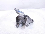 2017-2019 Honda Cr-v Driver Trans Mount 1.5L Fwd 50850-TLA-A02. Fixed Price $123.69.