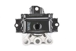 Engine Mount. Fixed Price $70.22.