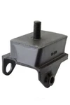 Engine Mount Westar EM-2250. Fixed Price $17.66.