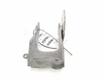 2011 Chevrolet Malibu At Rear Transmission Mount Bracket Oem. Fixed Price $34.19.