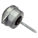 For Porsche 911 1995-2005 Uro Parts 99337504909 Driver Side Engine Mount. Fixed Price $96.81.