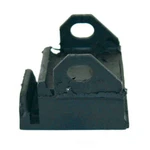 Engine Mount Dea/ttpa A2231. Fixed Price $21.87.