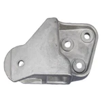 For Jeep Patriot 2008-2017 Mopar 05105416AE Rear Engine Mount Bracket. Fixed Price $120.75.