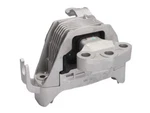 3223 Engine Mount Right Fits Chevrolet Cruze 1.4L-1.8L 13347455. Fixed Price $46.00.