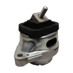 Engine Mount Dea/ttpa A4020 Fits 06-09 Land Rover Range. Fixed Price $65.76.