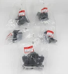Oem 5PCS Engine Motor & Trans Mount For Honda Accord 2.4L 2013-2017 Auto. Fixed Price $166.85.