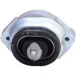 Engine Mount Anchor 9683 Fits 01-06 Bmw X5 3.0L-L6. Fixed Price $129.99.