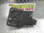 Engine Mount 20378379 For Cummins Isx (548-10472). Fixed Price $81.00.