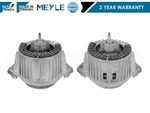 For Mercedes Cls Class Left Right Hydro Bearing Engine Mounting Meyle. Fixed Price $196.57.